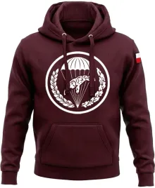 bluza-6-brygada-desantowo-szturmowa-6bds