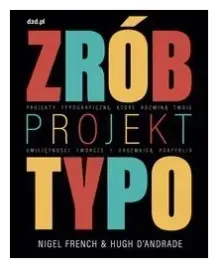 zrob-projekt-typo-projekty-typograficzne