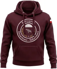 bluza-6-brygada-desantowo-szturmowa-6bds