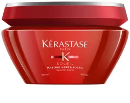 kerastase-soleil-revitalizing-masque-maska-do-wlosow-wystawionych-na-slonce-z-filtrem-uv-200ml
