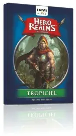hero-realms-zestaw-bohatera-tropiciel-iuvi