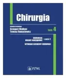 chirurgia-tom-4-grzegorz-wallner