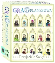 przyjaciele-swieci-gra-planszowa-pasterz
