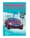 poradnik-techniki-samochodowej-rea