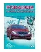 poradnik-techniki-samochodowej-rea
