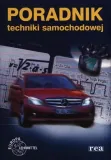 poradnik-techniki-samochodowej-rea-stan-nowy