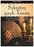 sekretny-jezyk-tarota-jak-profesjonalnie