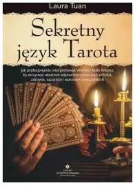 sekretny-jezyk-tarota-jak-profesjonalnie