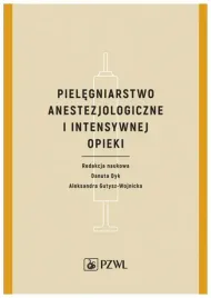 pielegniarstwo-anestezjologiczne-i-intensywnej