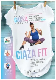 ciaza-fit-natalia-gacka-dressler