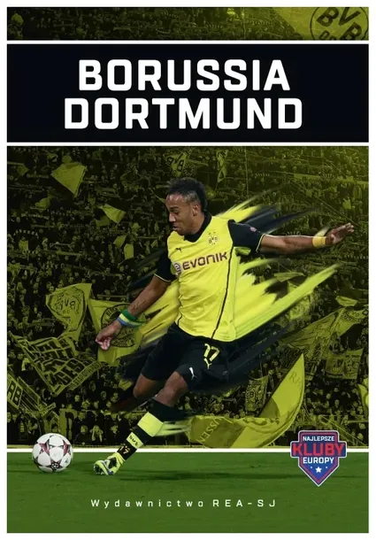 cwiakala-borussia-dortmund