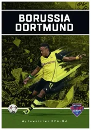 cwiakala-borussia-dortmund