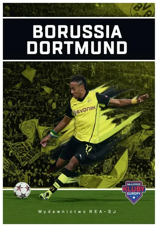 cwiakala-borussia-dortmund