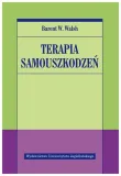 terapia-samouszkodzen-barent-w-walsh
