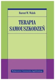 terapia-samouszkodzen-barent-w-walsh