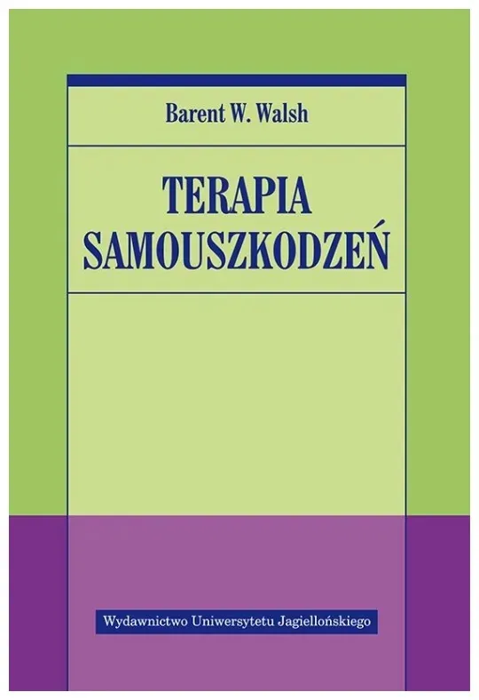 terapia-samouszkodzen-barent-w-walsh
