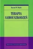 terapia-samouszkodzen-barent-w-walsh-stan-nowy
