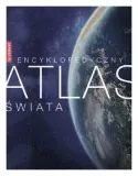encyklopedyczny-atlas-swiata