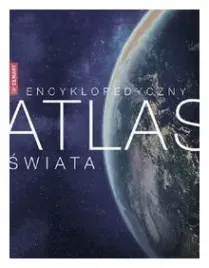 encyklopedyczny-atlas-swiata
