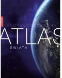 encyklopedyczny-atlas-swiata-stan-nowy