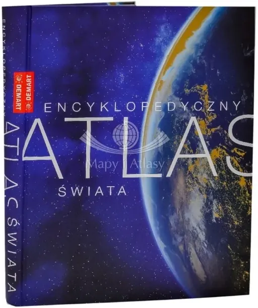 encyklopedyczny-atlas-swiata-wydawnictwo-demart