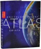 encyklopedyczny-atlas-swiata-wydawnictwo-demart