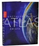 encyklopedyczny-atlas-swiata-jezyk-polski