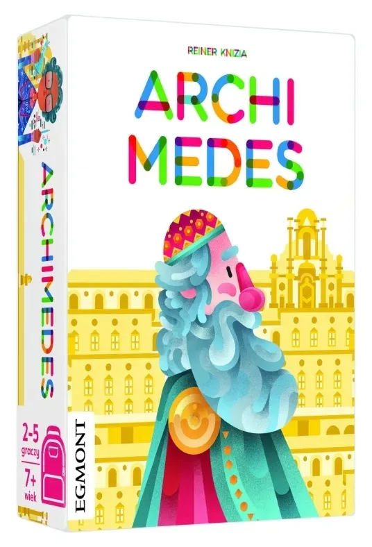 archimedes-gra-do-plecaka