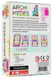 archimedes-gra-do-plecaka-stan-nowy