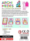 archimedes-gra-do-plecaka-rodzaj-podstawa