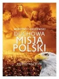 duchowa-misja-polski-wincenty-laszewski