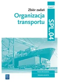 organizacja-transportu-kwal-spl-04-zb-zad-cz-1