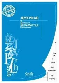 zeszyt-a4-56k-linia-polski-ortografia-i-gramatyka