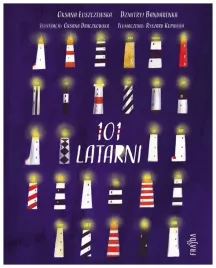 101-latarni-dzmitryj-bandarenka-oksana-luszczewska