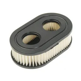 filtr-powietrza-briggs-550e-575ex-625e-650e-675e