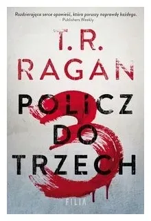 policz-do-trzech