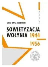 sowietyzacja-wolynia-1944-1956