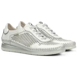 polbuty-damskie-fluchos-505161-sella-f2143-indios-blanco-com-1-r-37