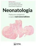 neonatologia-monika-salamonczyk-pzwl