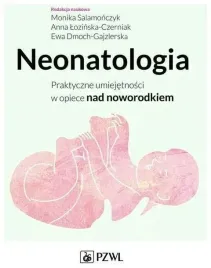 neonatologia-monika-salamonczyk-pzwl