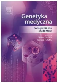 genetyka-medyczna-podrecznik-dla-studentow