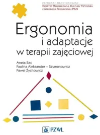 ergonomia-i-adaptacje-w-terapii-zajeciowej