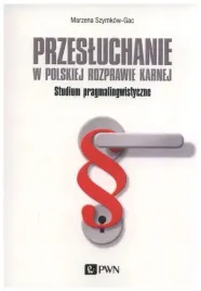 przesluchanie-w-polskiej-rozprawie-karnej