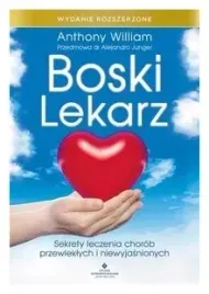 boski-lekarz-sekrety-leczenia-chorob-przewleklych