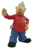 figurka-mat