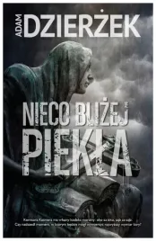 nieco-blizej-piekla-adam-dzierzek