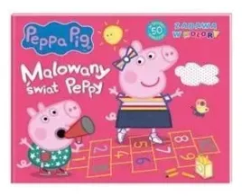 peppa-pig-malowany-swiat-peppy-zabawa-w-kolory