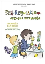 self-regulation-szkolne-wyzwania-wydanie-2