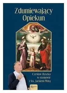 zdumiewajacy-opiekun