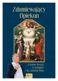 zdumiewajacy-opiekun